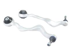 SuperPro - SuperPro TRC0091 BMW Standard Radius Arm Kit - Image 5