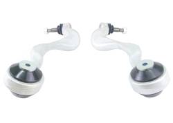SuperPro - SuperPro TRC0091 BMW Standard Radius Arm Kit - Image 6