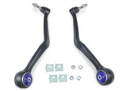 SuperPro - SuperPro TRC1001E VE Caster Arm Complete Kit - Image 2