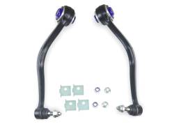 SuperPro - SuperPro TRC1001E VE Caster Arm Complete Kit - Image 3