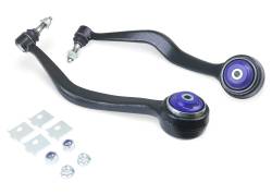 SuperPro - SuperPro TRC1001E VE Caster Arm Complete Kit - Image 4