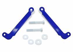 SuperPro - SuperPro TRC1006 Sway Bar Mount Brace - Image 3