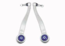 SuperPro - SuperPro TRC1011 VF Comm Front Radius Arm Kit - Image 2
