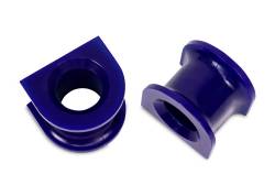 SuperPro - SuperPro SPF1802-31K Sway Bar Mount To Axle Bushing Kit for 96-02 LR Range Rover - Image 2