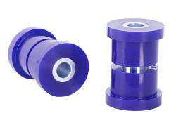 SuperPro - SuperPro SPF1870K Front Lower Inner Forward Control Arm Bushing for Hyundai - Image 2