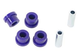 SuperPro - SuperPro SPF1870K Front Lower Inner Forward Control Arm Bushing for Hyundai - Image 1