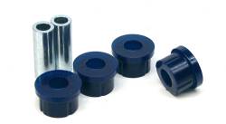 SuperPro - SuperPro SPF1888K EL44 91-11/95 Front Bushing - Image 4