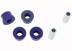 SuperPro - SuperPro SPF1888K EL44 91-11/95 Front Bushing - Image 2