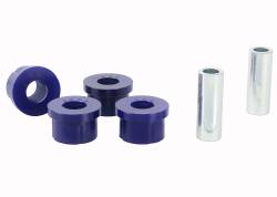 SuperPro - SuperPro SPF1888K EL44 91-11/95 Front Bushing - Image 1