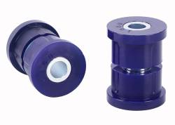 SuperPro - SuperPro SPF1888K EL44 91-11/95 Front Bushing - Image 3