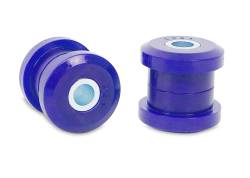 SuperPro - SuperPro SPF1921K MITSUBISHI GALANT Upper Outer Rear Control Arm Bushing - Image 2