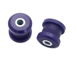 SuperPro - SuperPro SPF1921K MITSUBISHI GALANT Upper Outer Rear Control Arm Bushing - Image 3