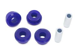 SuperPro - SuperPro SPF1921K MITSUBISHI GALANT Upper Outer Rear Control Arm Bushing - Image 1