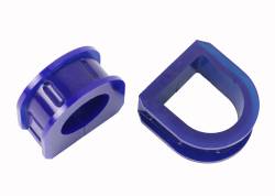 SuperPro - SuperPro SPF1932K VW GOLF 77-84 Rack Mount Bushing - Image 2