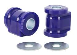 SuperPro - SuperPro SPF1363K Front Lower Inner Rearward Control Arm Bushing Kit for Toyota - Image 2