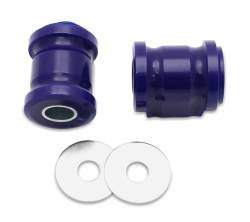 SuperPro - SuperPro SPF1363K Front Lower Inner Rearward Control Arm Bushing Kit for Toyota - Image 3