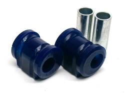 SuperPro - SuperPro SPF1365K Front Lower Inner Control Arm Bushing for 87 Toyota Celica GT - Image 3