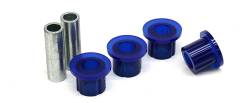 SuperPro - SuperPro SPF2042K Transverse Rear Leaf Spring Eye Triumph - Image 4