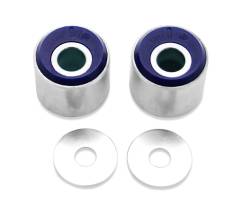 SuperPro - SuperPro SPF1388AK Front Control Arm Offset Bushing Kit for Impreza/Lib/WRX - Image 3