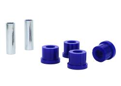 SuperPro - SuperPro SPF2151K Front Lower Control Arm Inner Rear Bushing - Image 3
