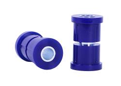 SuperPro - SuperPro SPF2151K Front Lower Control Arm Inner Rear Bushing - Image 2