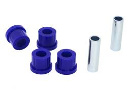 SuperPro - SuperPro SPF2151K Front Lower Control Arm Inner Rear Bushing - Image 4