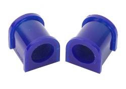 SuperPro - SuperPro SPF1450-25K Rear Suspension Stabilizer Bar Bushing Kit for Lexus/Toyota - Image 2