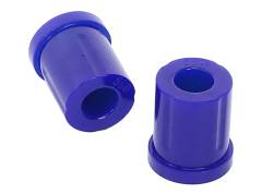 SuperPro - SuperPro SPF1450-28K Front Stabilizer Bar Bushing Kit for Chevy/Ford/Mazda - Image 2