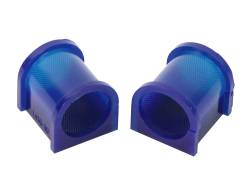 SuperPro - SuperPro SPF1450-30K Front Stabilizer Bar Bushing Kit for Chevy/Ford/Mazda - Image 2