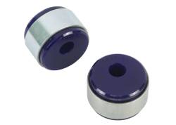 SuperPro - SuperPro SPF1459-80K Front Lower Inner RWD Control Arm Bushing Kit for BMW - Image 2