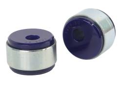 SuperPro - SuperPro SPF1459-80K Front Lower Inner RWD Control Arm Bushing Kit for BMW - Image 3