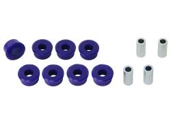 SuperPro - SuperPro SPF1474K for SOARER 1'90-97 -121 UPP - Image 1