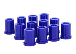 SuperPro - SuperPro SPF2230K Spring Bushing All - Image 2