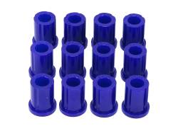 SuperPro - SuperPro SPF2230K Spring Bushing All - Image 3