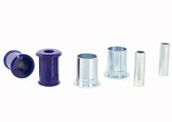 SuperPro - SuperPro SPF1483K Front Control Arm Bushing Inner for Nissan 200SX - Image 1