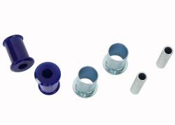 SuperPro - SuperPro SPF1483K Front Control Arm Bushing Inner for Nissan 200SX - Image 2