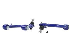 SuperPro - SuperPro TRC6485 FR Upper Alignment Caster/Camber Control Arm for Lexus/Toyota - Image 4