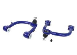 SuperPro - SuperPro TRC6485 FR Upper Alignment Caster/Camber Control Arm for Lexus/Toyota - Image 3