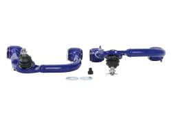 SuperPro - SuperPro TRC6485 FR Upper Alignment Caster/Camber Control Arm for Lexus/Toyota - Image 2