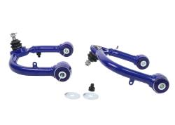 SuperPro - SuperPro TRC6485 FR Upper Alignment Caster/Camber Control Arm for Lexus/Toyota - Image 5