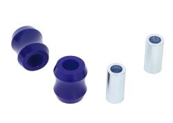 SuperPro - SuperPro SPF0524K VOLVO 144 Rear Bar Link Kit 2B2T - Image 2