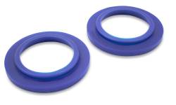 SuperPro - SuperPro SPF2327K Rear Spring Spacer Standard Height Kit - Image 3