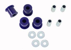 SuperPro - SuperPro SPF1576K Front Upper Inner Control Arm Bushing Kit for 86-92 Supra - Image 2