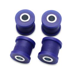 SuperPro - SuperPro SPF2731K Rear Suspension CA Bushing Kit for 90-93 Toyota Celica - Image 3