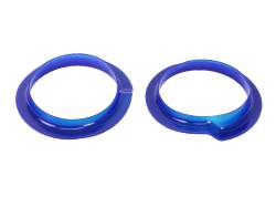 SuperPro - SuperPro SPF3247K Rear Upper Coil Spring Seat Bushing for Chevy/Pontiac - Image 2