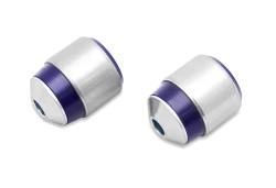 SuperPro - SuperPro SPF4740K Rear Lower Outer Control Arm Bushing for 15-22 Ford Mustang - Image 3