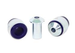 SuperPro - SuperPro SPF4740K Rear Lower Outer Control Arm Bushing for 15-22 Ford Mustang - Image 2