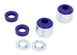 SuperPro - SuperPro SPF2480-95K Front Lower Control Arm Rear Bushing - Image 2