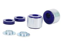 SuperPro - SuperPro SPF2480-95K Front Lower Control Arm Rear Bushing - Image 3