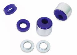 SuperPro - SuperPro SPF2480K Suspension Control Arm Bushing Kit for 00-06 Nissan Sentra - Image 2